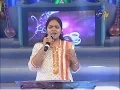 Download Lagu Swarabhishekam - Gopika Purnima Performance - Naruda Oh Naruda  Song - 27th July 2014