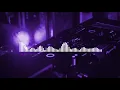 Rave - STRLGHT
