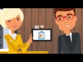 Download Lagu Proxisales EID applicatie helpt om snel en makkelijk 100% correcte data te verzamelen!