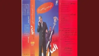                    دندنها
