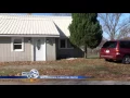 New charges filed in death of La Porte man