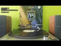Grace - Not Over Yet (Perfecto Mix) [Perfection - A Perfecto Compilation 2 x Vinyl, LP 1995]