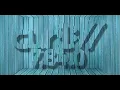 curl 7 84 0 with Daniel Stenberg