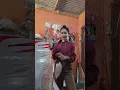 Download Lagu sedikit sedikit lama lama menjadi bukit