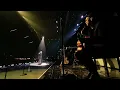 Download Lagu Adele - Don't You Remember (Live - Glastonbury 2016)