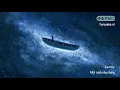 川の流れのように (Kawa no nagare no youni)/ 美空ひばり_Vietsub/Engsub/Lyrics/Kanji