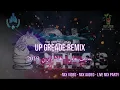 Remix سيف العامر - هلا بالزين 2019 By Dj IceCheSs