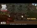 MISI #32 First Base : Local Liquor Store - GTA SA ANDROID (SUB.Indonesia)