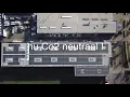 Download Lagu Door zonnepanelen bij De Jong Rutten, is onze kunststof kozijnen productie nu energieneutraal.