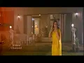 Lagi Aaj Sawan Ki Phir Wo Jhadi Hai