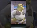 Reading the entire Shrek script 1 word per day Let
