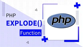 PHP Explode Function How to split a string into an array Code Leaks