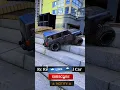 Download Lagu RC monster car 2 remote control #1million  #toychitransh