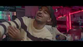 lotto official music video 