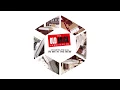 Old Brick Bed TV Creative 2016