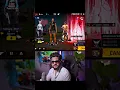 Download Lagu ANSH BOND 💀 #shorts #freefire #trending