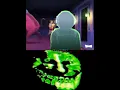MYSTERY BANG