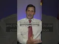 Want to Get Out of Jury Duty Here s the Secret - Attorney Thomas C Grajek