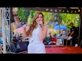 Download Lagu DRADJA MUSIC - BOLEH SAJA - EVIS RENATA - HAPPY PARTY SOXYES COMMUNITY - KEMBANG JEPARA