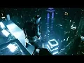 Download Lagu Batman kidnaps Lau from Hong Kong | The Dark Knight [4k, HDR, IMAX]
