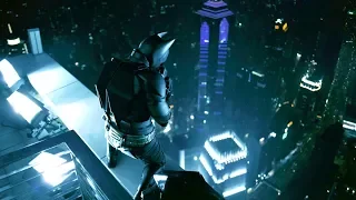 batman kidnaps lau from hong kong the dark knight 4k hdr imax