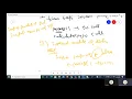 Python Programming Lecture 28 - Modular Programming