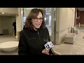 The Westchester prepares for returns exchanges in White Plains