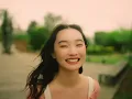 汐れいら / センチメンタル・キス【Official Music Video】
