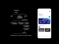 Flutter BLoC Tutorial