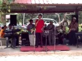 Download Lagu 60an Dewata7- Menanti Dinda