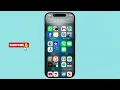 How to save animated gif iPhone | Download GIFs on iPhone
