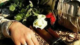 انشودة يا ليتني قد كنت   قبلك يا حبيب  درب الصحاب   بلال الاحمد دندنها