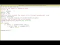 How to add image to pygame window