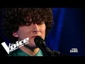 Download Lagu Bronski Beat - Smalltown Boy | Gjon's Tears | The Voice All Stars | Cross Battles
