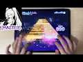 Download Lagu 【Project Sekai】 SANchi Chokusou(SAN値直葬) [MASTER Lv.33] ALL PERFECT