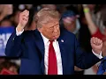 Trump FORCING WIKIPEDIA INTO BANKRUPTCY After Ed Martin Urges Tax Exempt Status Revoked