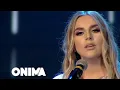 Download Lagu Kejsi Tola - Me ke mua (Kenga Magjike 2018)