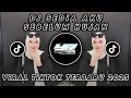 Lagu DJ SEDIA AKU SEBELUM HUJAN • VIRAL TIKTOK TERBARU 2025 ( Yordan Remix Scr )