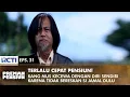 TERLALU CEPAT! Kang Mus Nyesel Gak Bereskan Jamal Sebelum Pensiun | PREMAN PENSIUN 3 | EPS 31 (2/2)