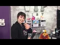 Welcome to SalonCentric in Long Beach