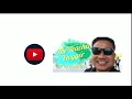 Reaction to Catriona Gray's We're in This Together (Stripped Version)