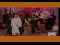 Download Lagu Shakila - Del Majnoon | شکیلا - دل مجنون