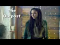 Lagu The Outpost Soundtrack - Mother To Daughter