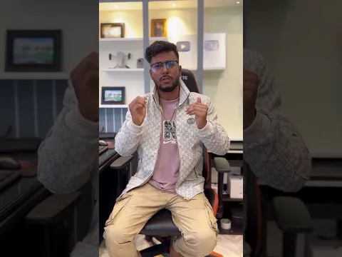 ১ তারিখ দেখা হচ্ছে নোয়াখালী মাইজদীবাসীর সাথে সবাই চলে আসবেন সুলতান ভাইতে