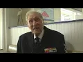 Last surviving member of Admiral Byrd s expedition to Antarctica turns 102 in Atlantic Beach