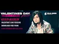 Bilal Saeed   Khair Mangdi Valentine's Day Version   Video Dailymotion