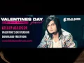Download Lagu Bilal Saeed   Khair Mangdi Valentine's Day Version   Video Dailymotion