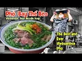 Pho Bay The Beo - Fly Pho