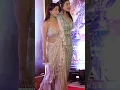 Download Lagu Nyra Banerjee🔥\u0026  Edin Rose looks so stunning together on #KesariVeer Premiere|The Unseen Shorts