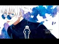 Download Lagu jujutsu kaisen x har funn maula MONEY gojo satoru ||4k AMV #XO1EDIT